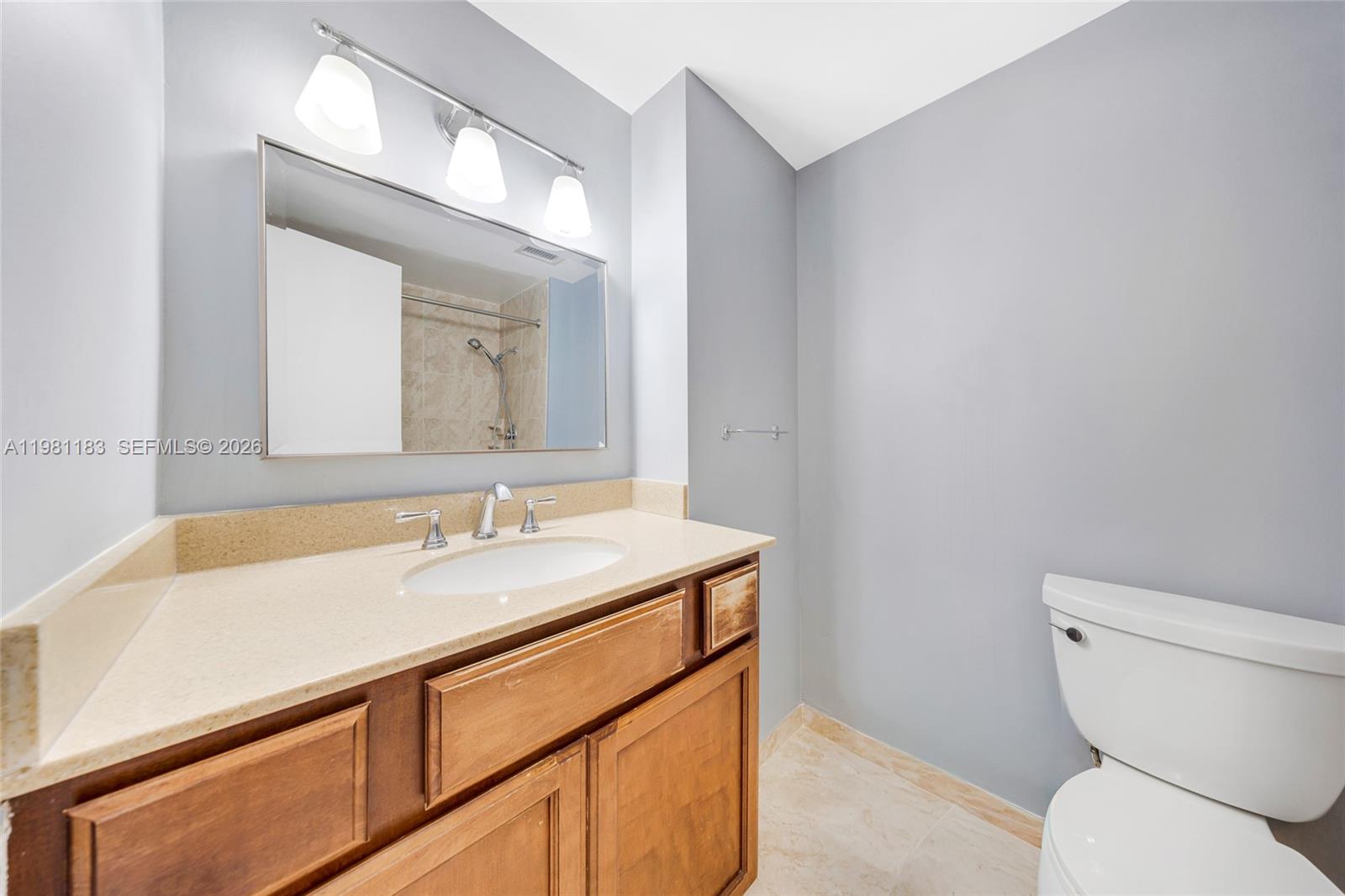 See details 200 2 / 2 1284 sq. ft. $ 2026-03-11 0 Photo