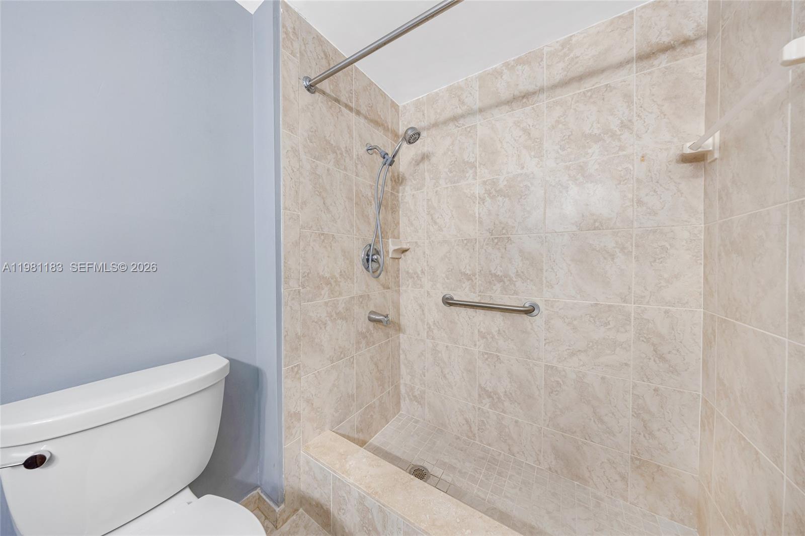 See details 200 2 / 2 1284 sq. ft. $ 2026-03-11 0 Photo