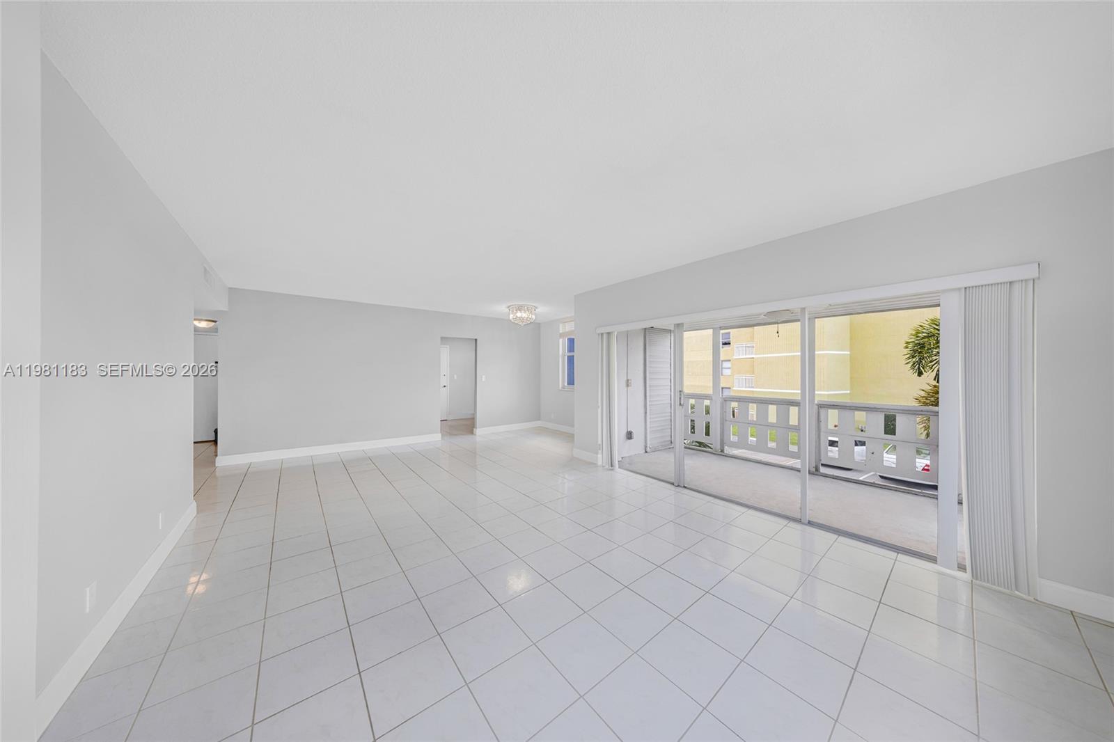 See details 200 2 / 2 1284 sq. ft. $ 2026-03-11 0 Photo