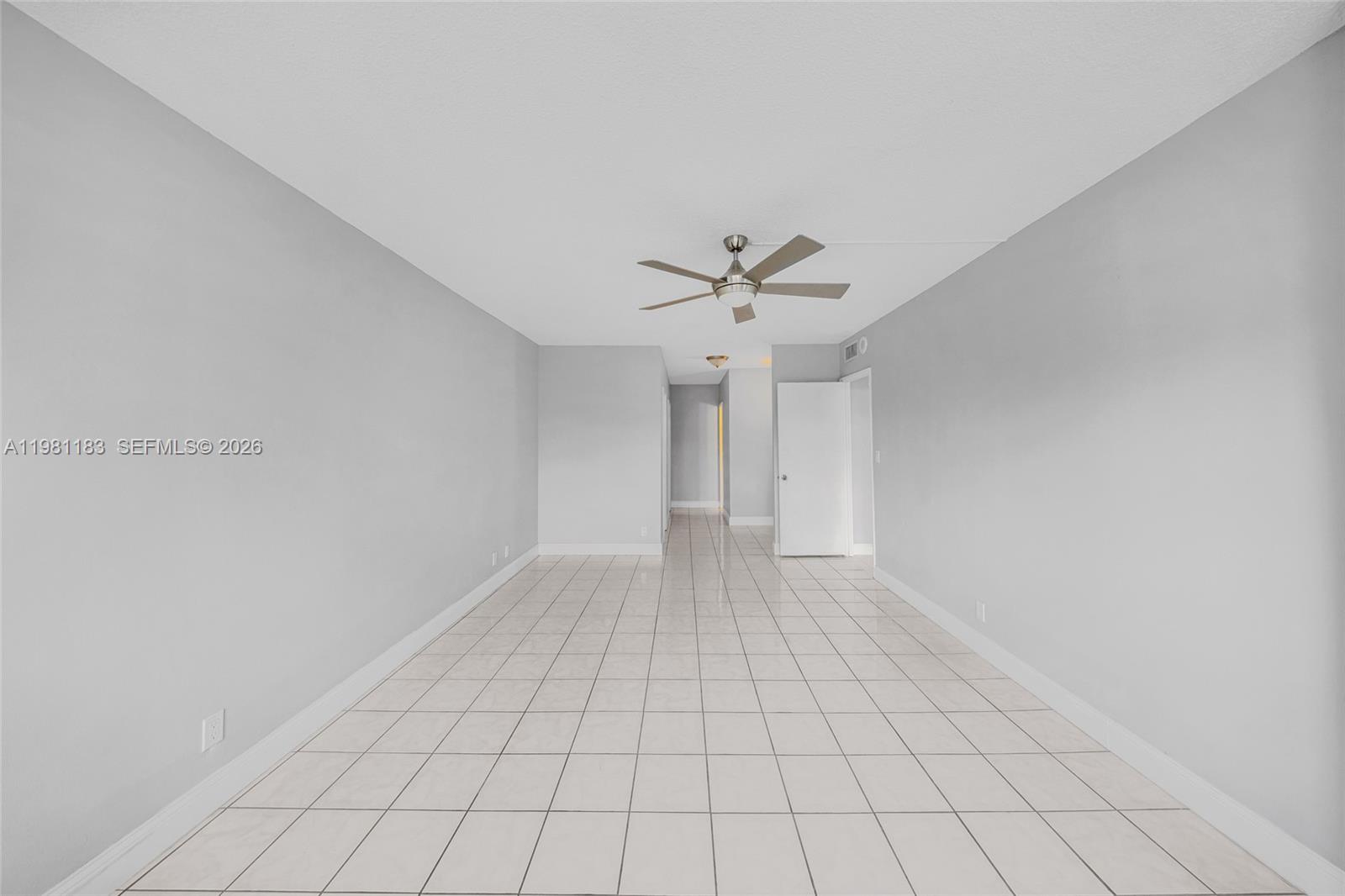 See details 200 2 / 2 1284 sq. ft. $ 2026-03-11 0 Photo