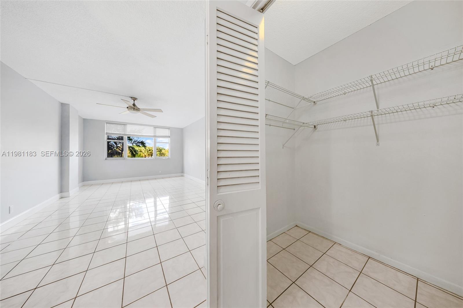 See details 200 2 / 2 1284 sq. ft. $ 2026-03-11 0 Photo