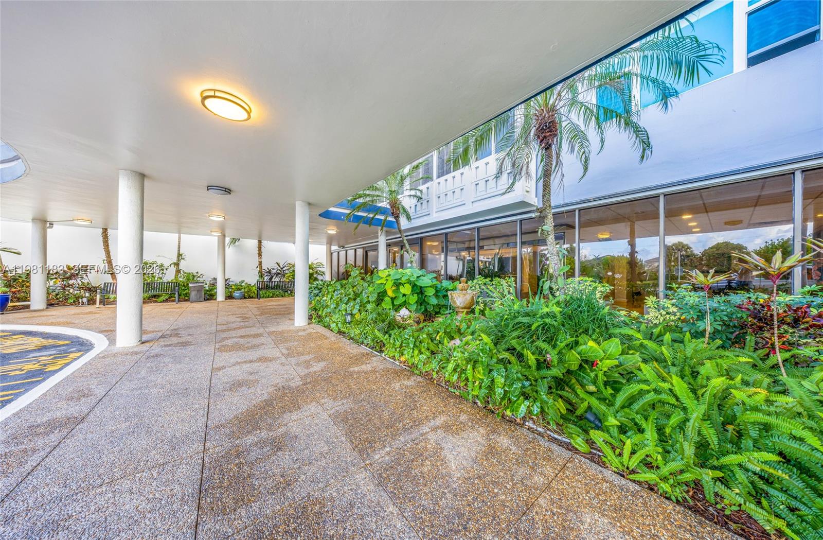 See details 200 2 / 2 1284 sq. ft. $ 2026-03-11 0 Photo