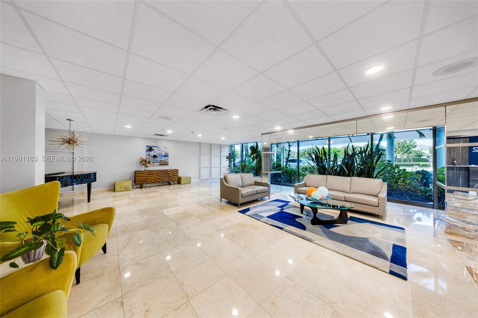 See details 200 2 / 2 1284 sq. ft. $ 2026-03-11 0 Photo