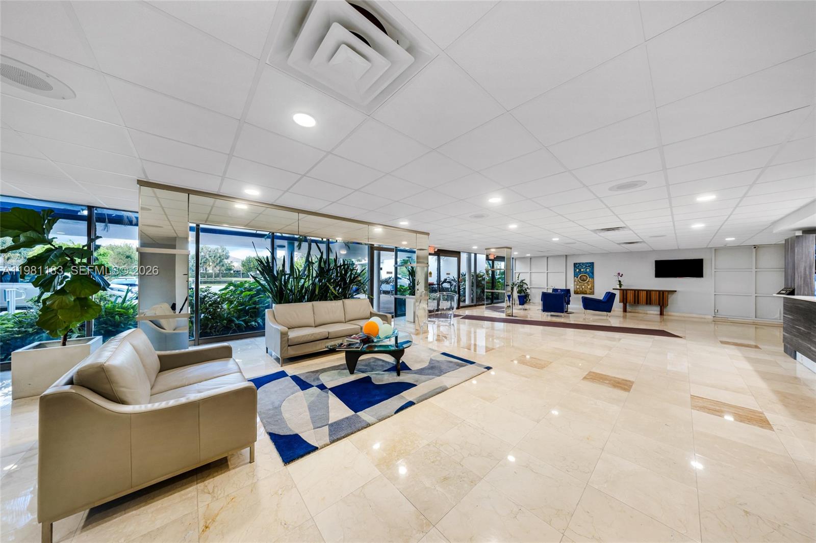 See details 200 2 / 2 1284 sq. ft. $ 2026-03-11 0 Photo