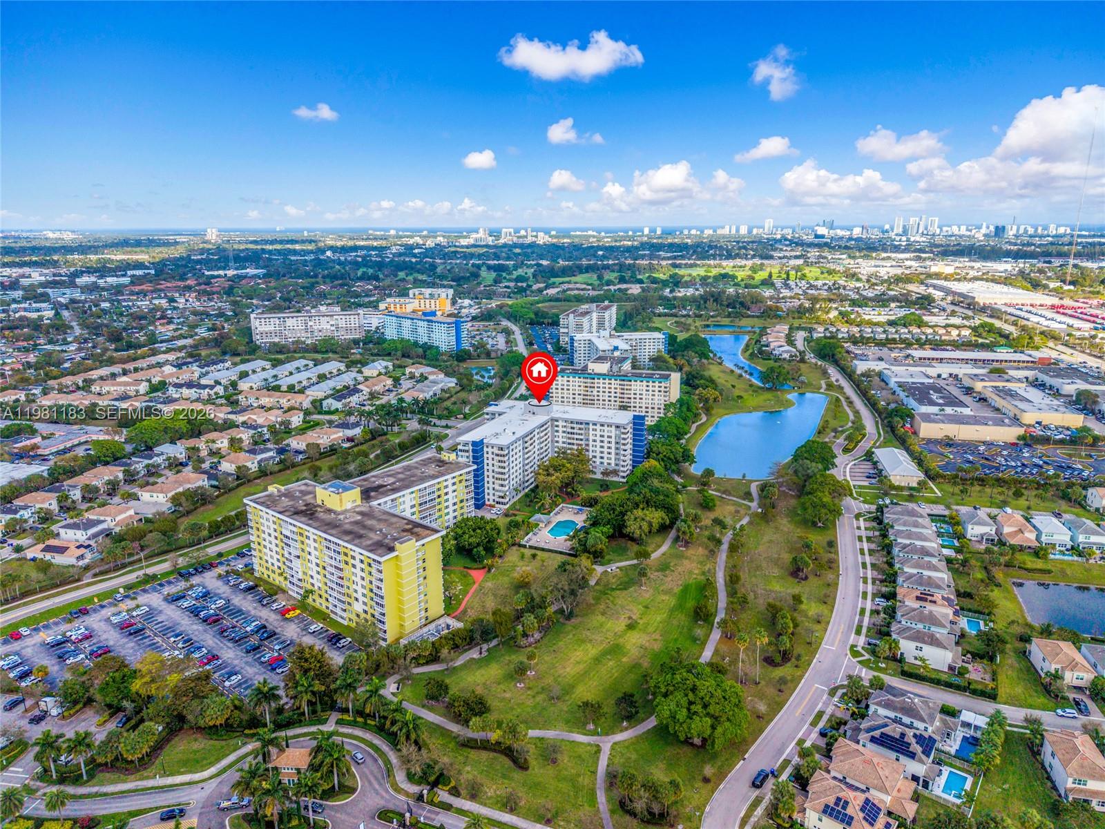 See details 200 2 / 2 1284 sq. ft. $ 2026-03-11 0 Photo