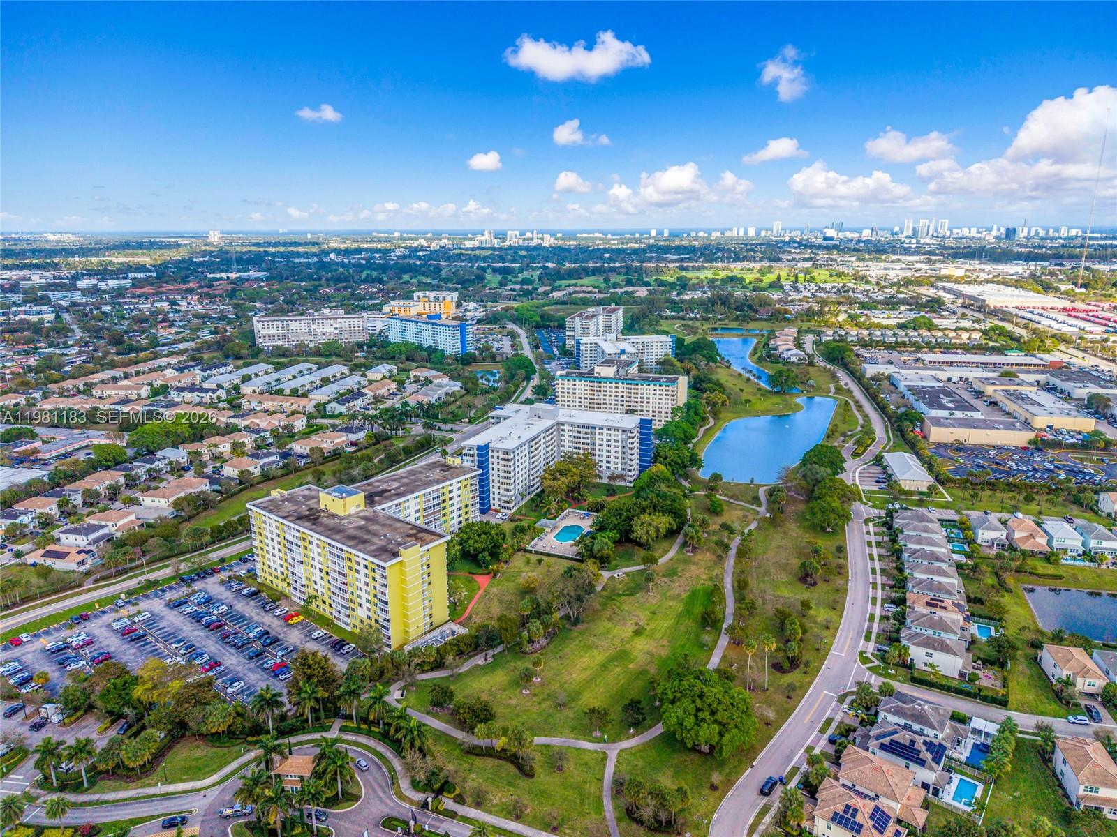 See details 200 2 / 2 1284 sq. ft. $ 2026-03-11 0 Photo