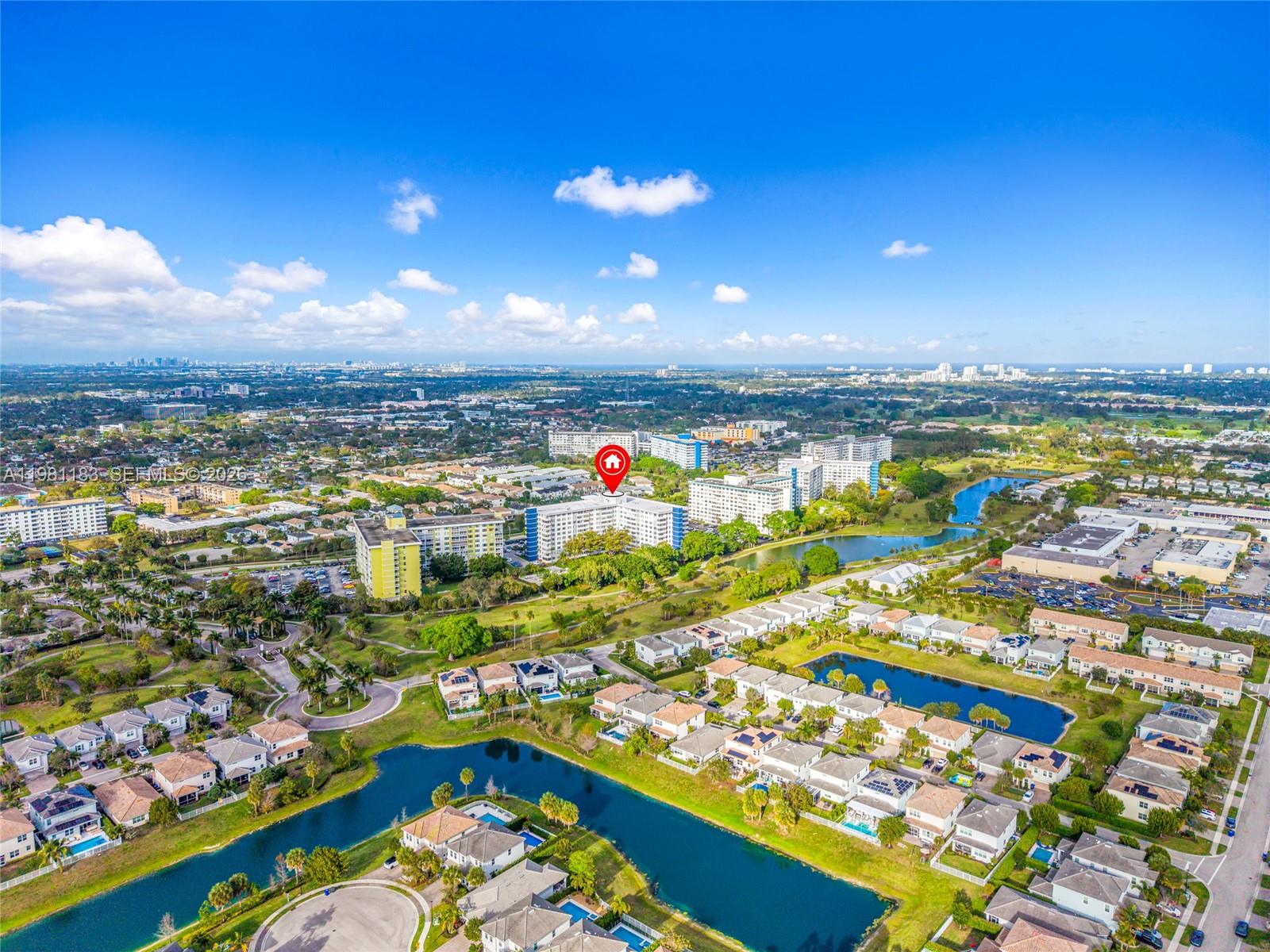 See details 200 2 / 2 1284 sq. ft. $ 2026-03-11 0 Photo