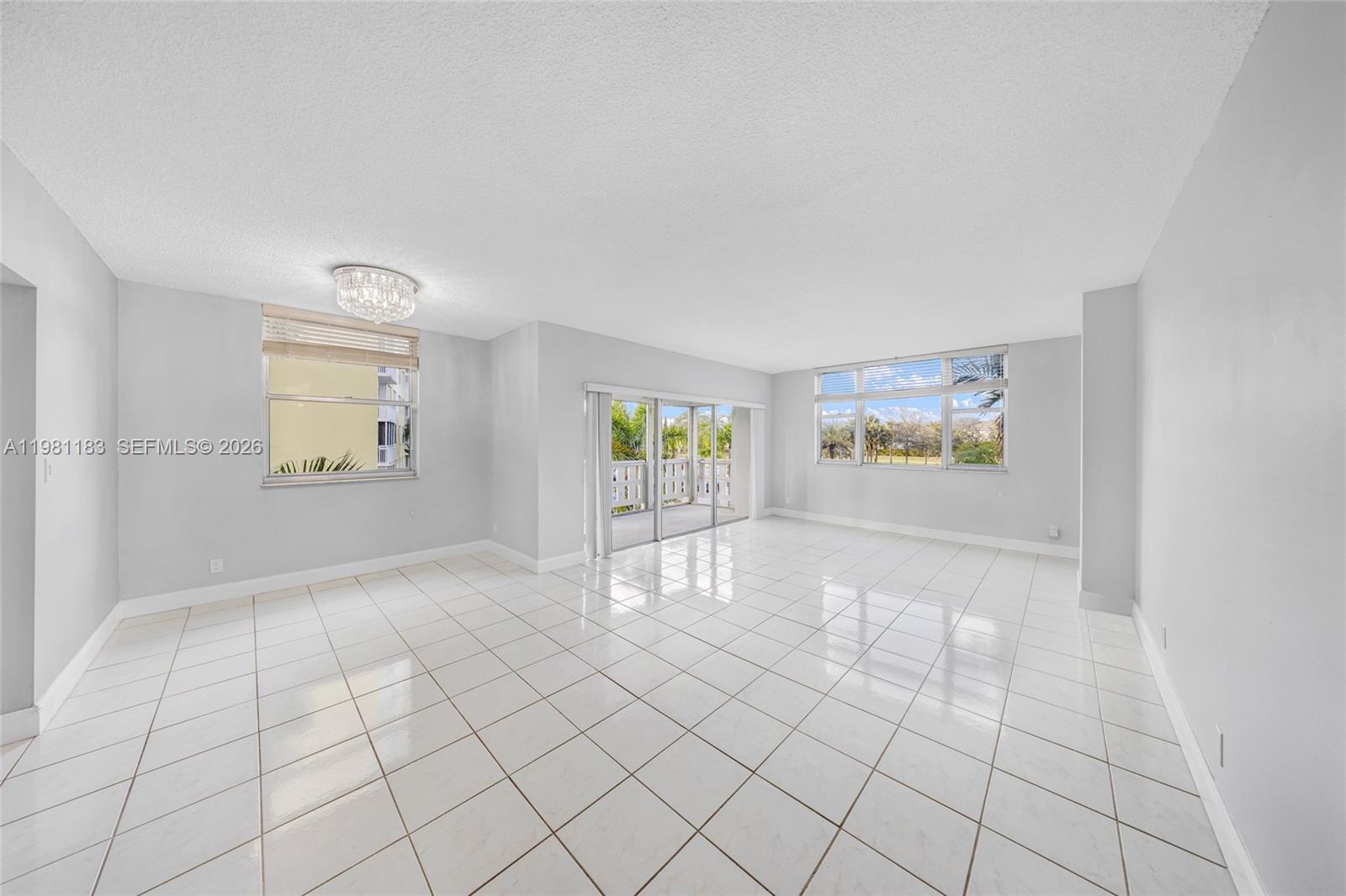 See details 200 2 / 2 1284 sq. ft. $ 2026-03-11 0 Photo