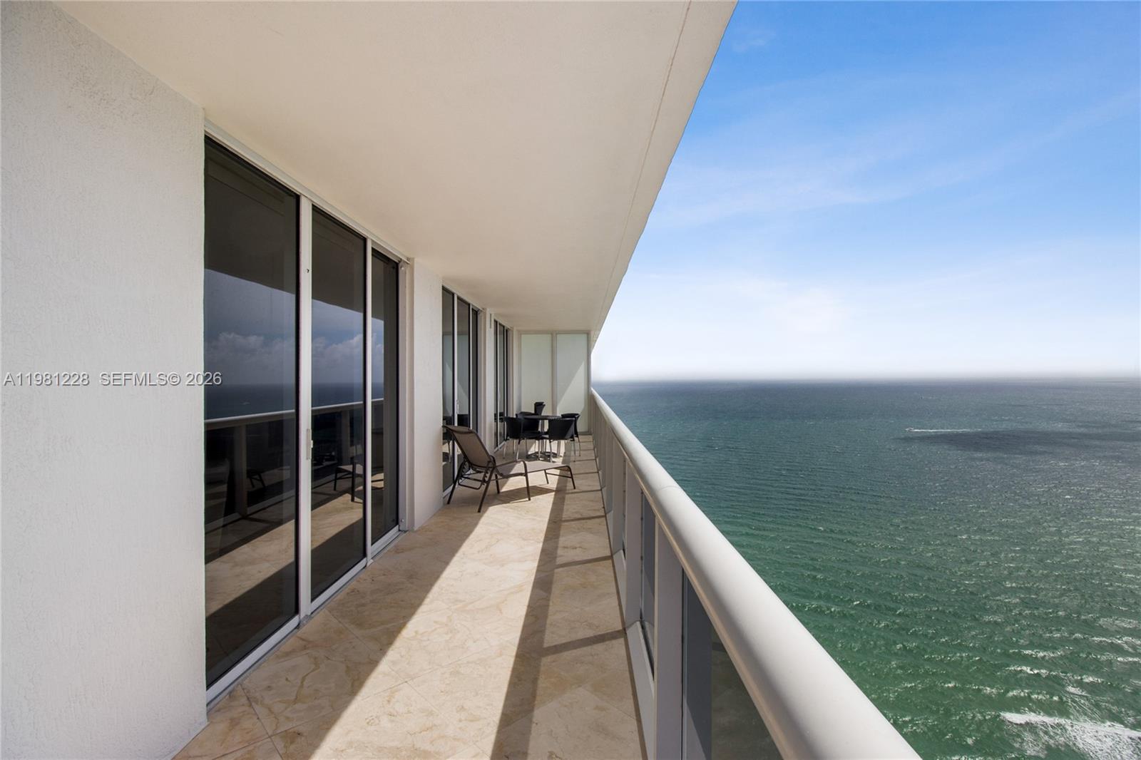 4606 2 / 2 1458 sq. ft. $ 2026-03-11 0 foto