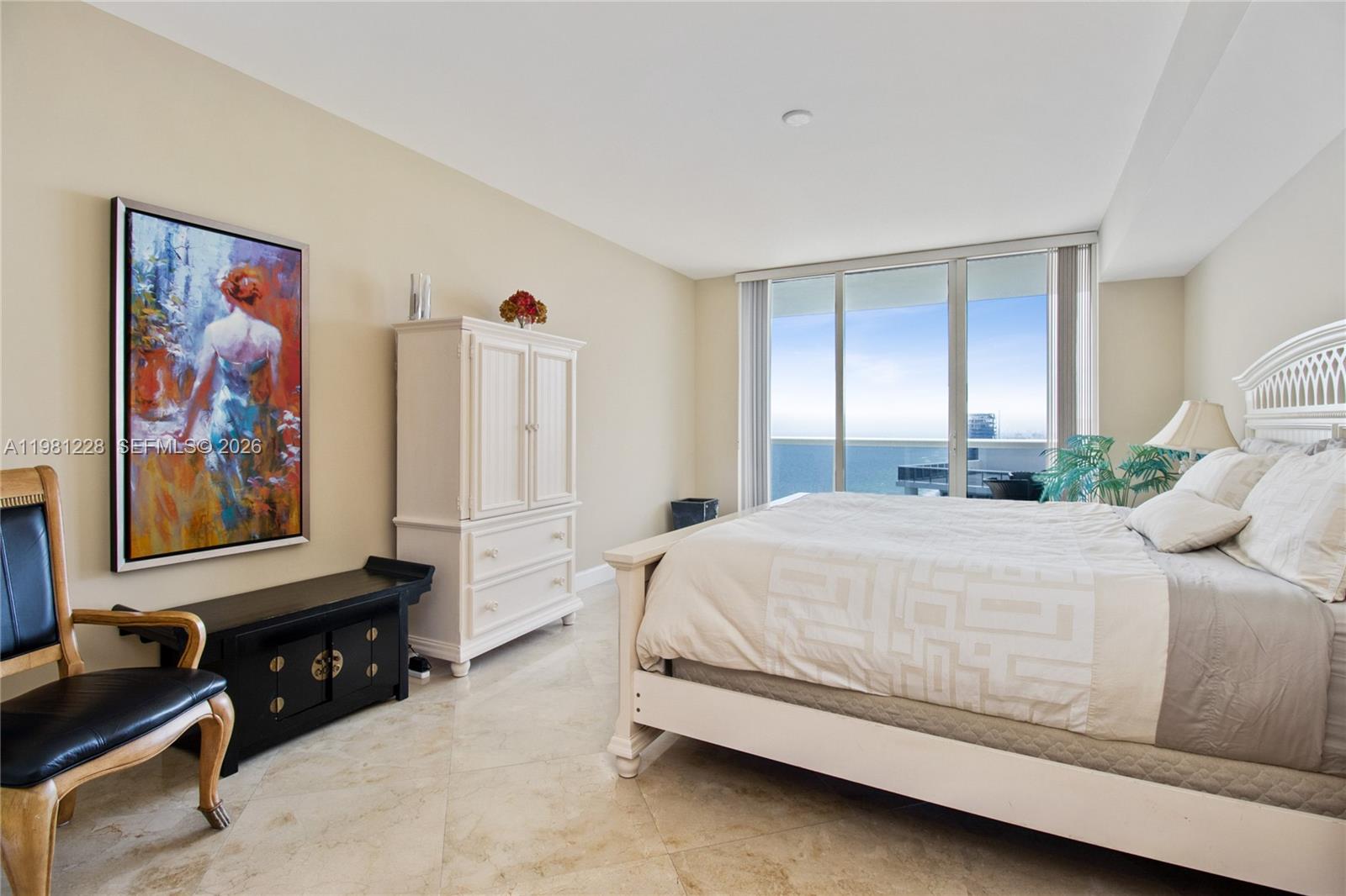 4606 2 / 2 1458 sq. ft. $ 2026-03-11 0 foto