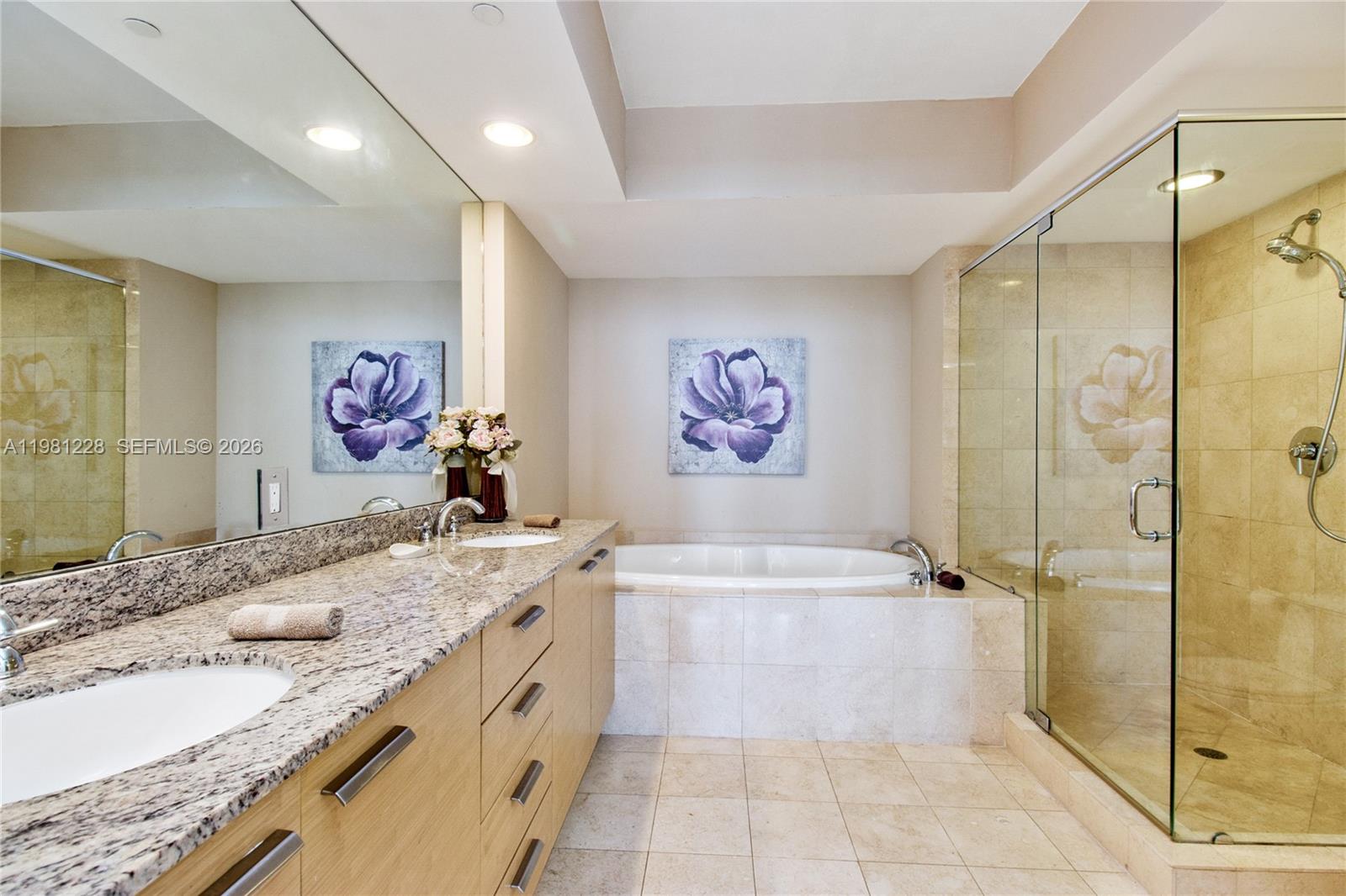 4606 2 / 2 1458 sq. ft. $ 2026-03-11 0 foto