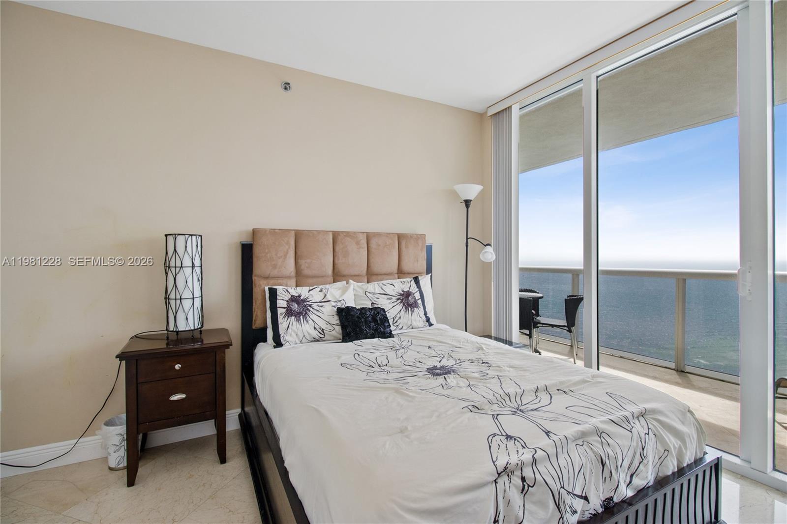 4606 2 / 2 1458 sq. ft. $ 2026-03-11 0 foto