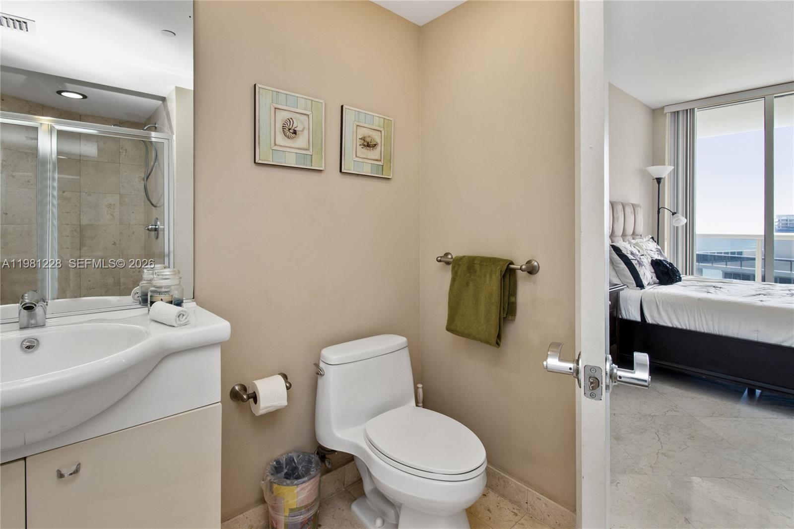 4606 2 / 2 1458 sq. ft. $ 2026-03-11 0 foto