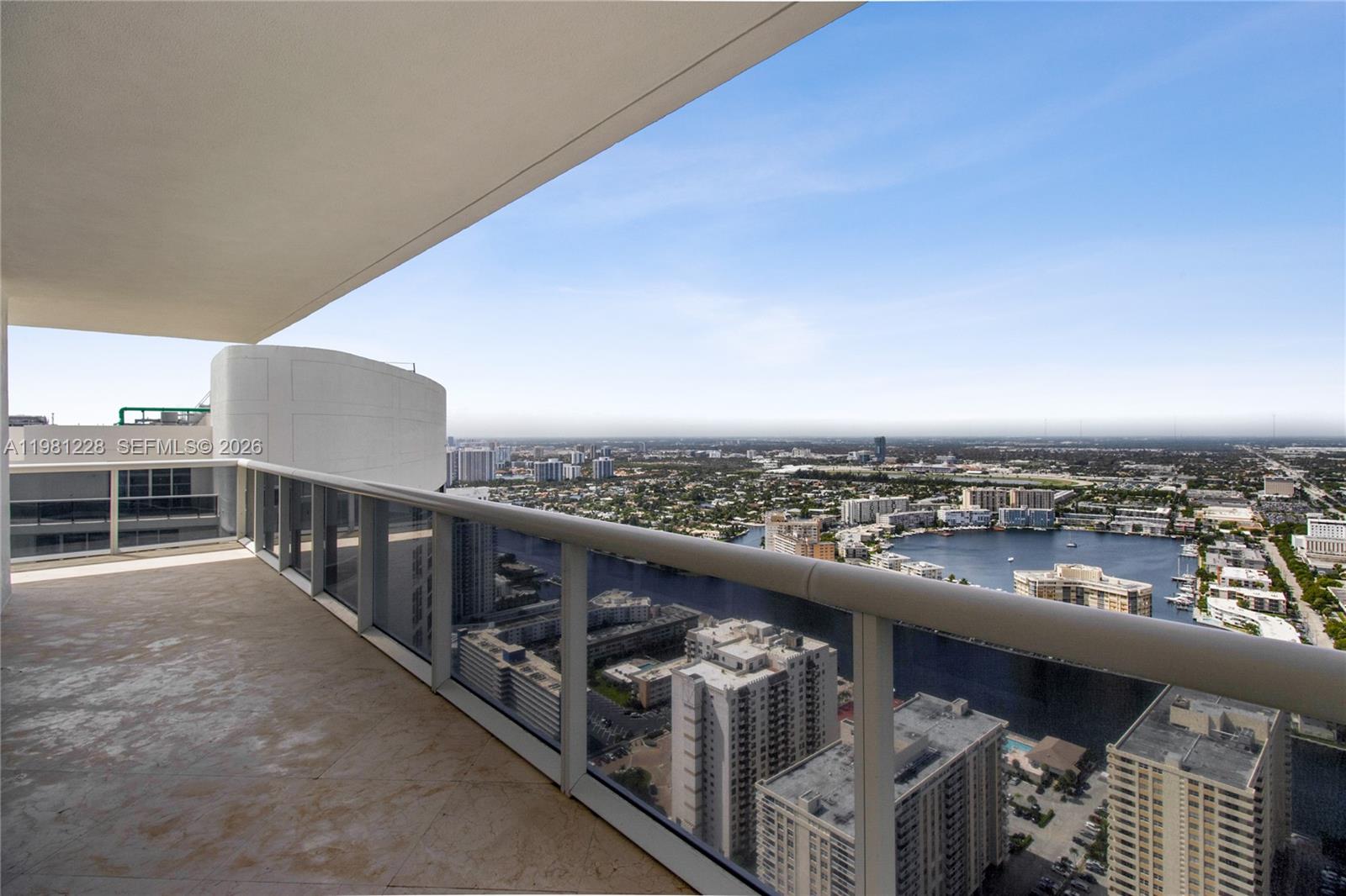 4606 2 / 2 1458 sq. ft. $ 2026-03-11 0 foto
