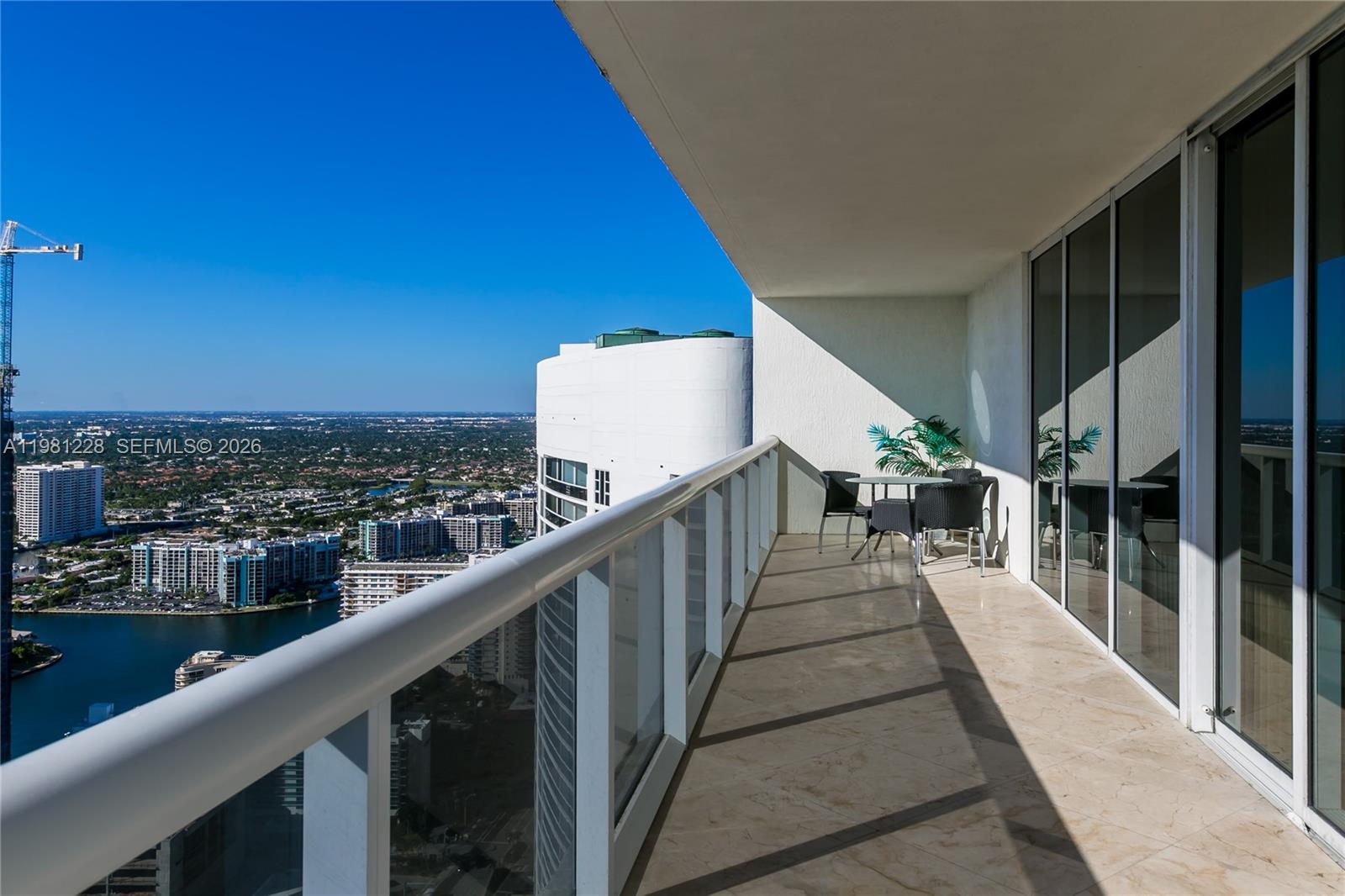 4606 2 / 2 1458 sq. ft. $ 2026-03-11 0 foto