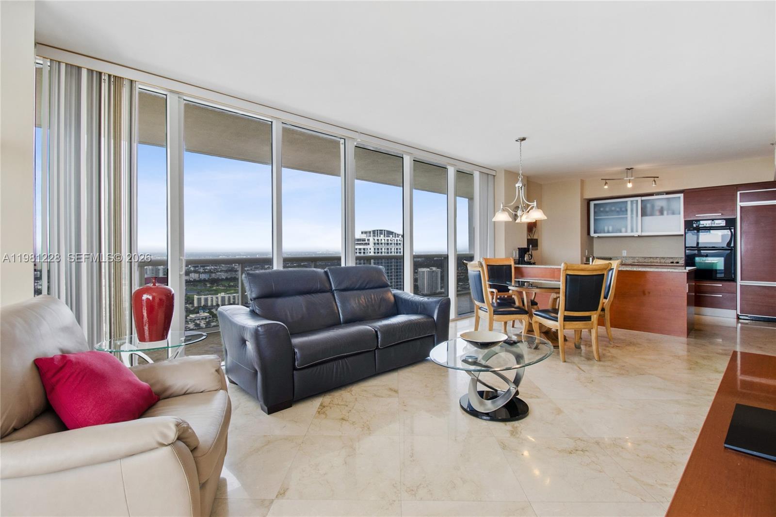 4606 2 / 2 1458 sq. ft. $ 2026-03-11 0 foto