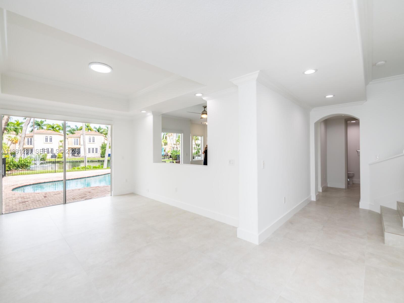 Photo of 20729 32nd Ave  (20729), Aventura, Florida, 33180 - 