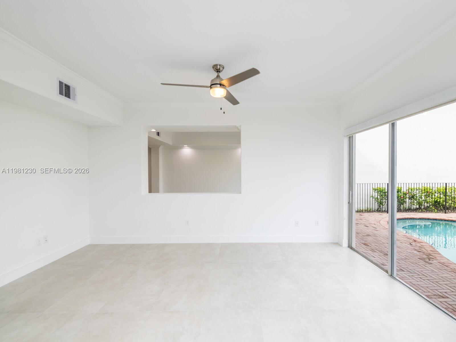 Photo of 20729 32nd Ave  (20729), Aventura, Florida, 33180 - 