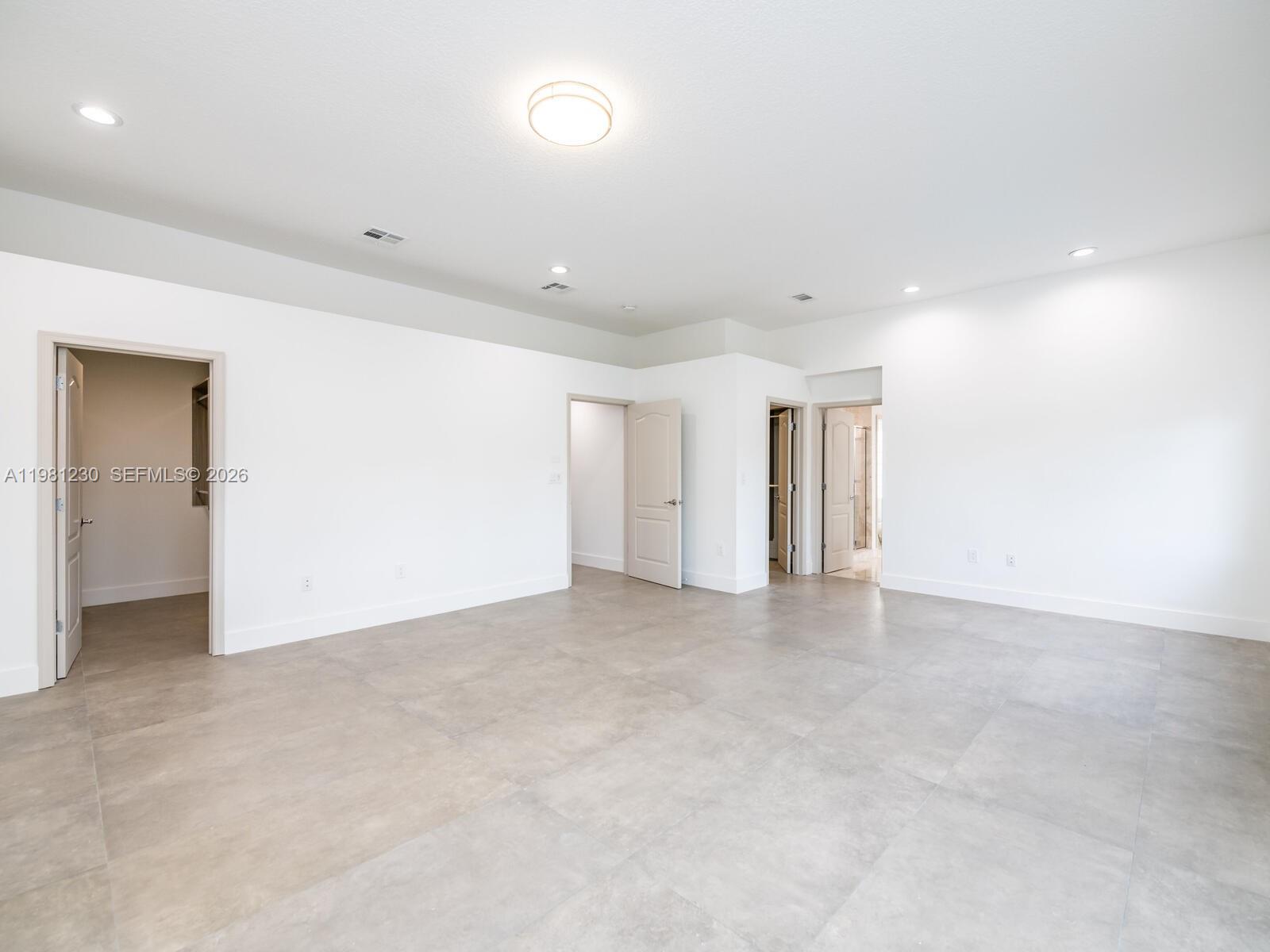 Photo of 20729 32nd Ave  (20729), Aventura, Florida, 33180 - 