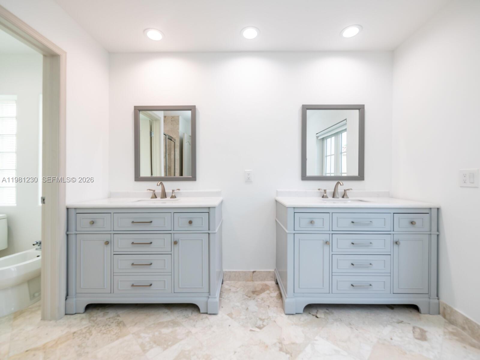 Photo of 20729 32nd Ave  (20729), Aventura, Florida, 33180 - 