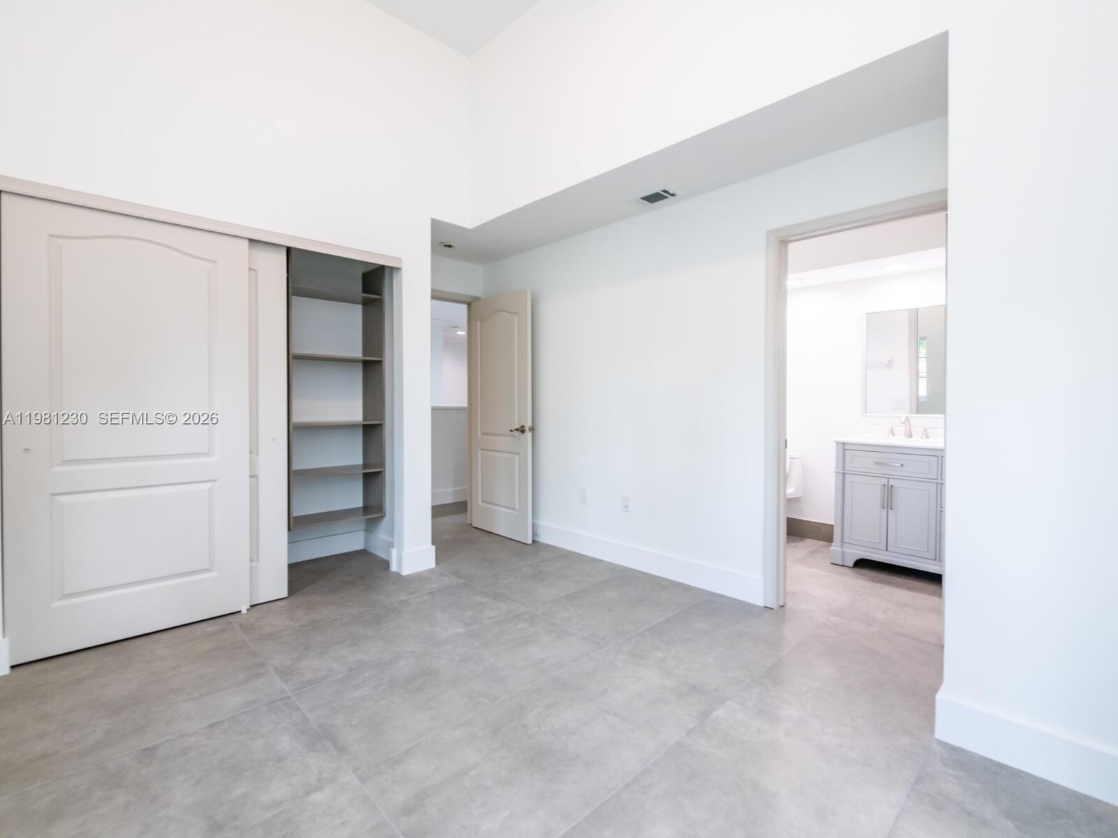 Photo of 20729 32nd Ave  (20729), Aventura, Florida, 33180 - 