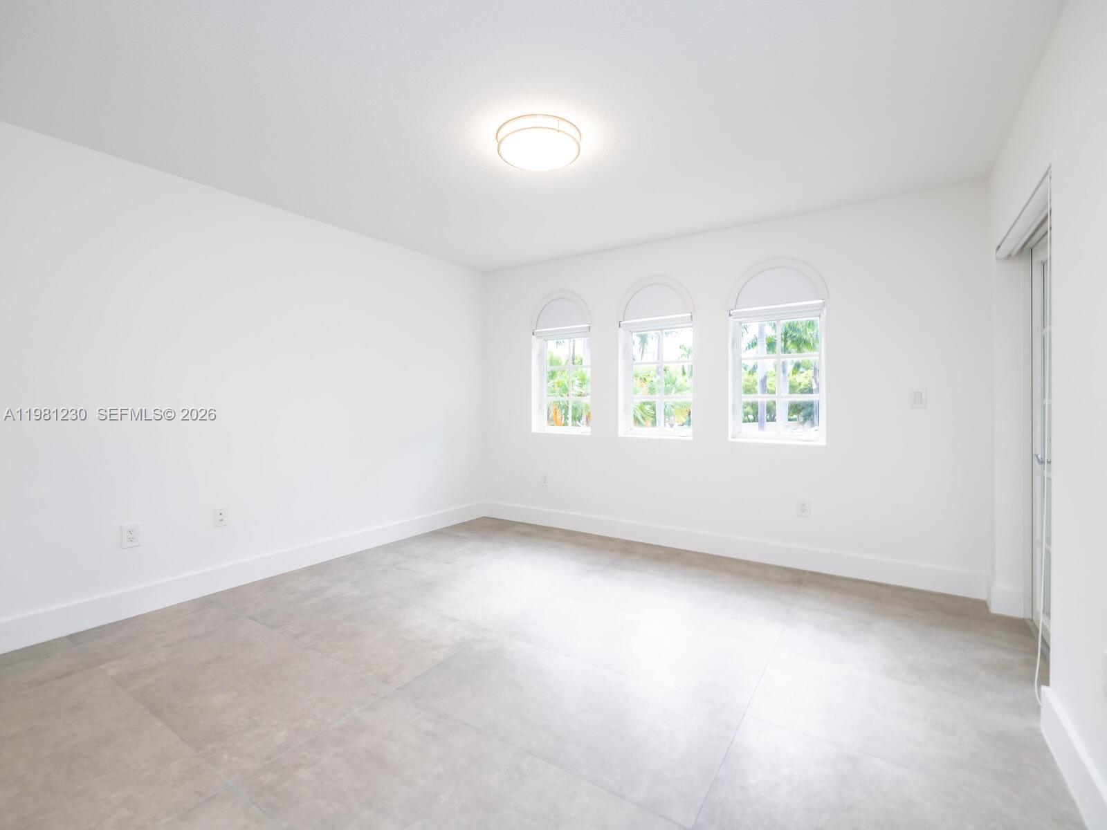 Photo of 20729 32nd Ave  (20729), Aventura, Florida, 33180 - 