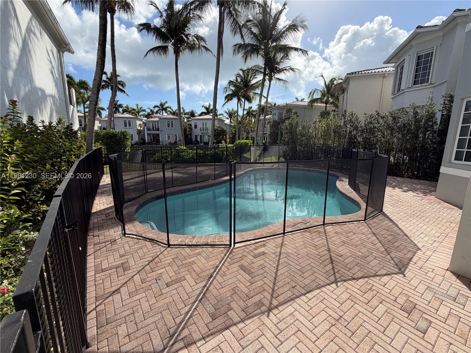 Photo of 20729 32nd Ave  (20729), Aventura, Florida, 33180 - 