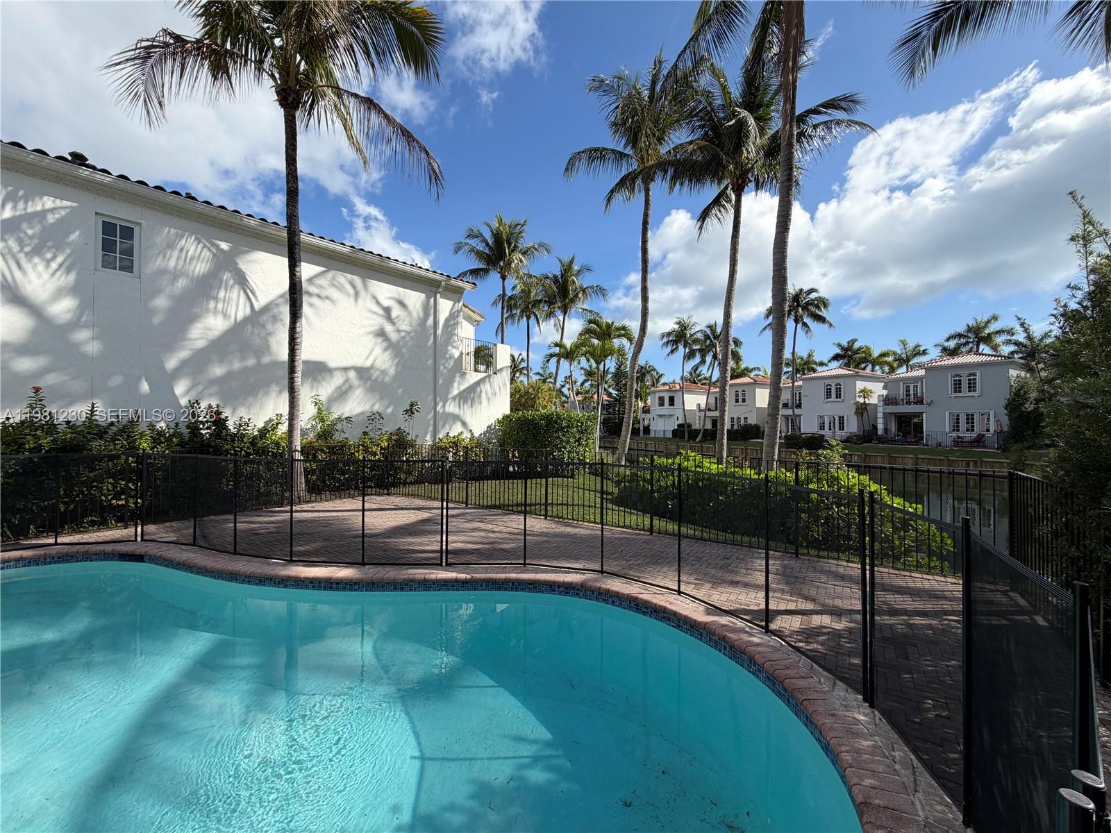 Photo of 20729 32nd Ave  (20729), Aventura, Florida, 33180 - 