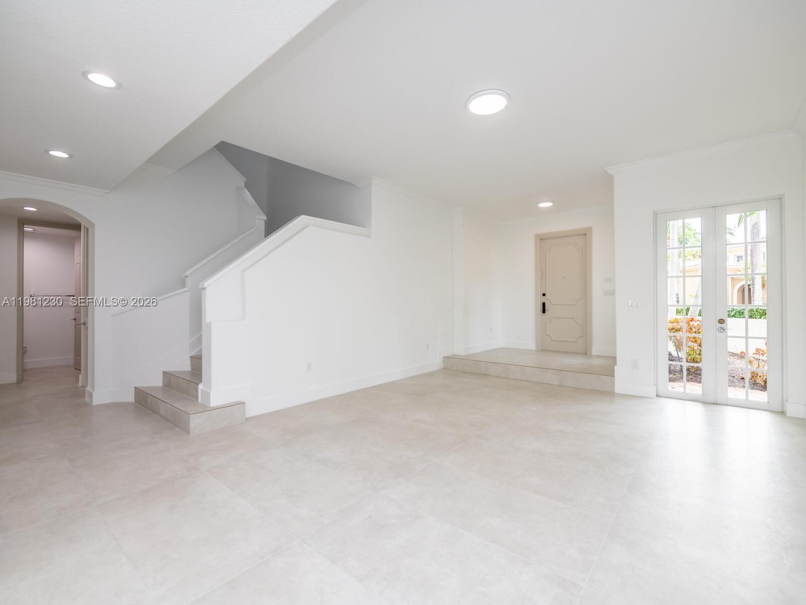 Photo of 20729 32nd Ave  (20729), Aventura, Florida, 33180 - 