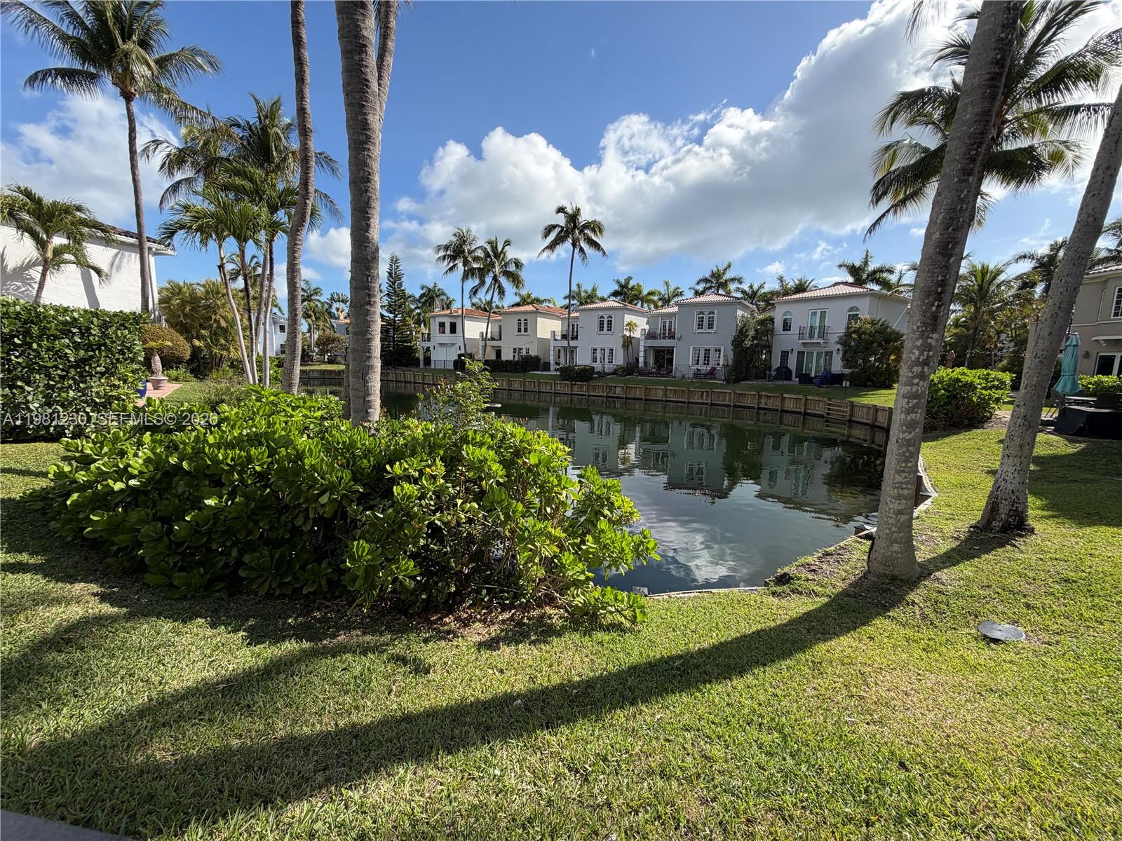 Photo of 20729 32nd Ave  (20729), Aventura, Florida, 33180 - 