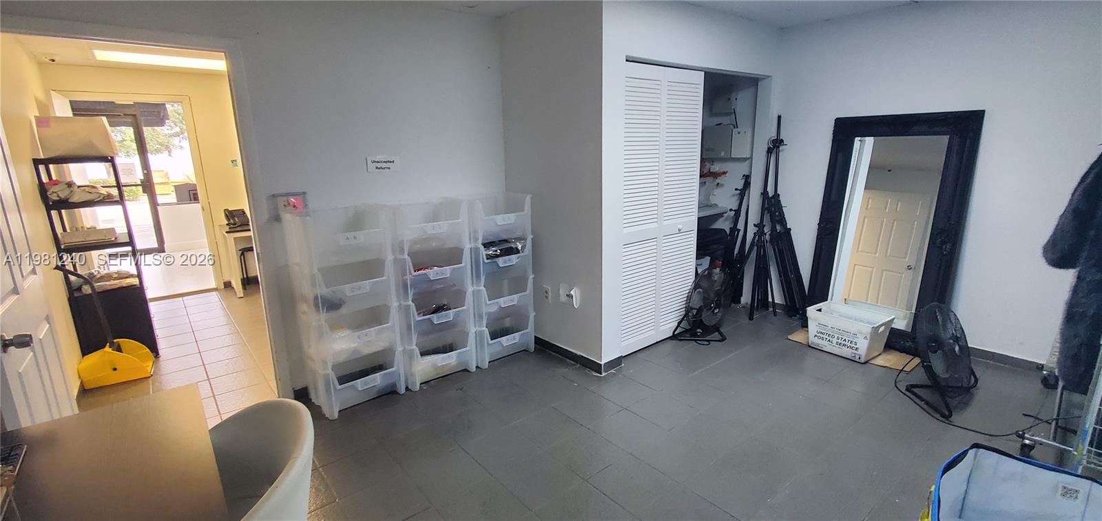 See details / sq. ft. $ 2026-03-11 0 Photo