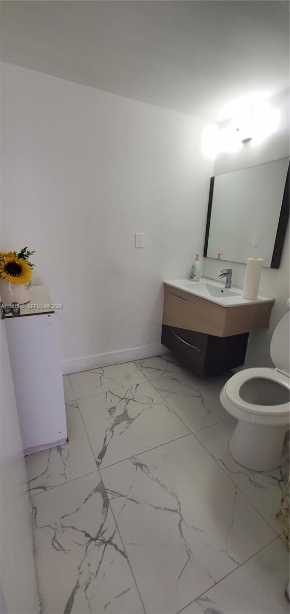 See details / sq. ft. $ 2026-03-11 0 Photo