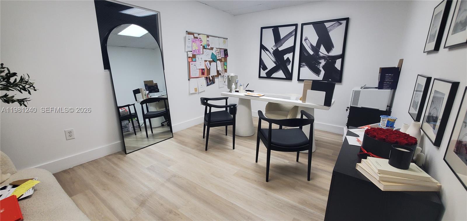 See details / sq. ft. $ 2026-03-11 0 Photo