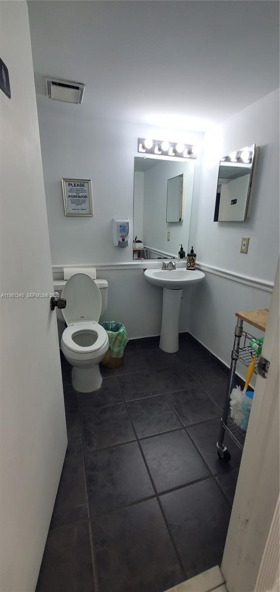 See details / sq. ft. $ 2026-03-11 0 Photo