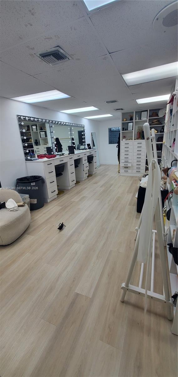 See details / sq. ft. $ 2026-03-11 0 Photo