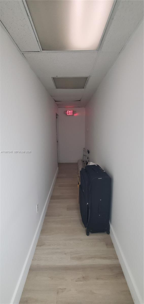 See details / sq. ft. $ 2026-03-11 0 Photo