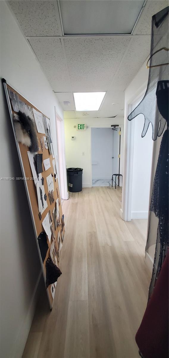 See details / sq. ft. $ 2026-03-11 0 Photo