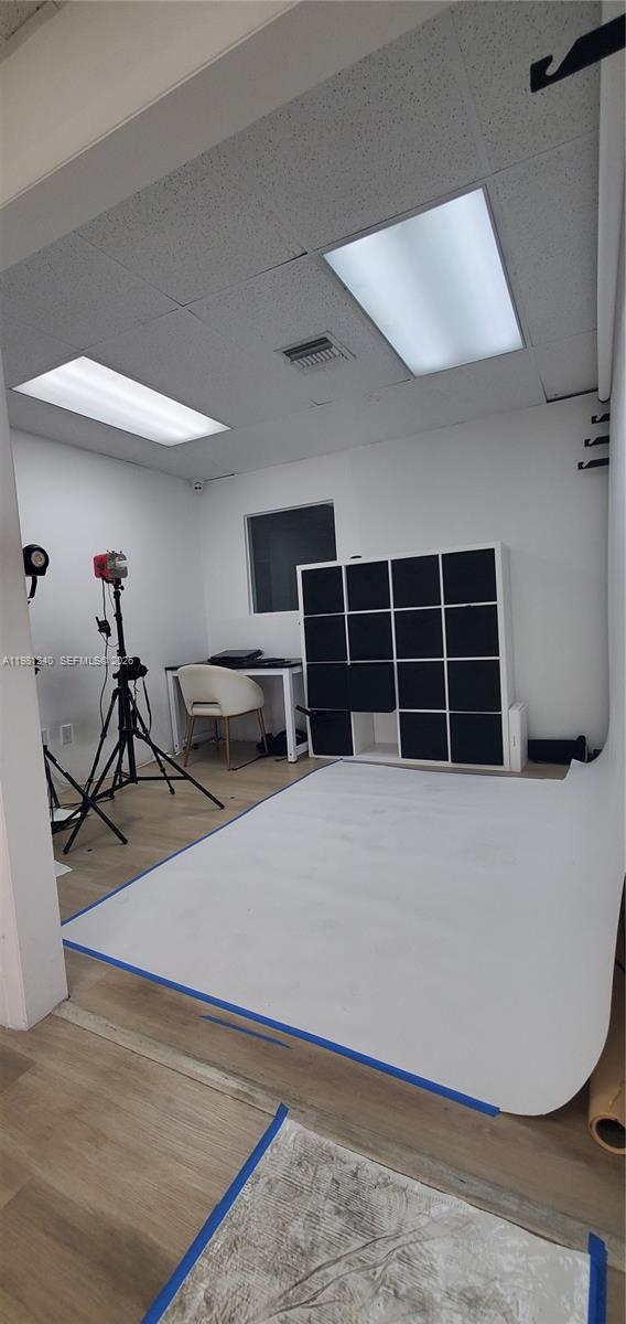 See details / sq. ft. $ 2026-03-11 0 Photo