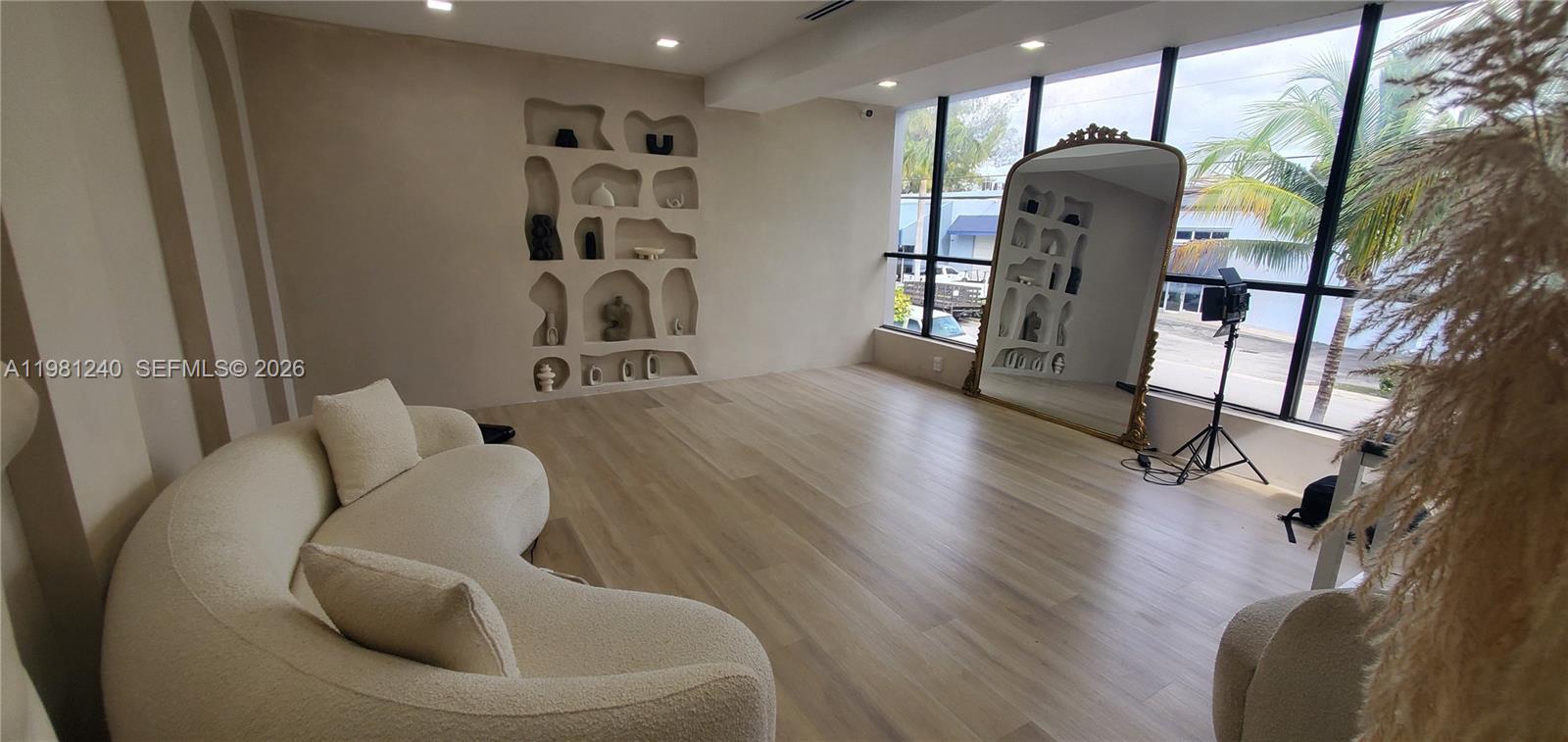 See details / sq. ft. $ 2026-03-11 0 Photo