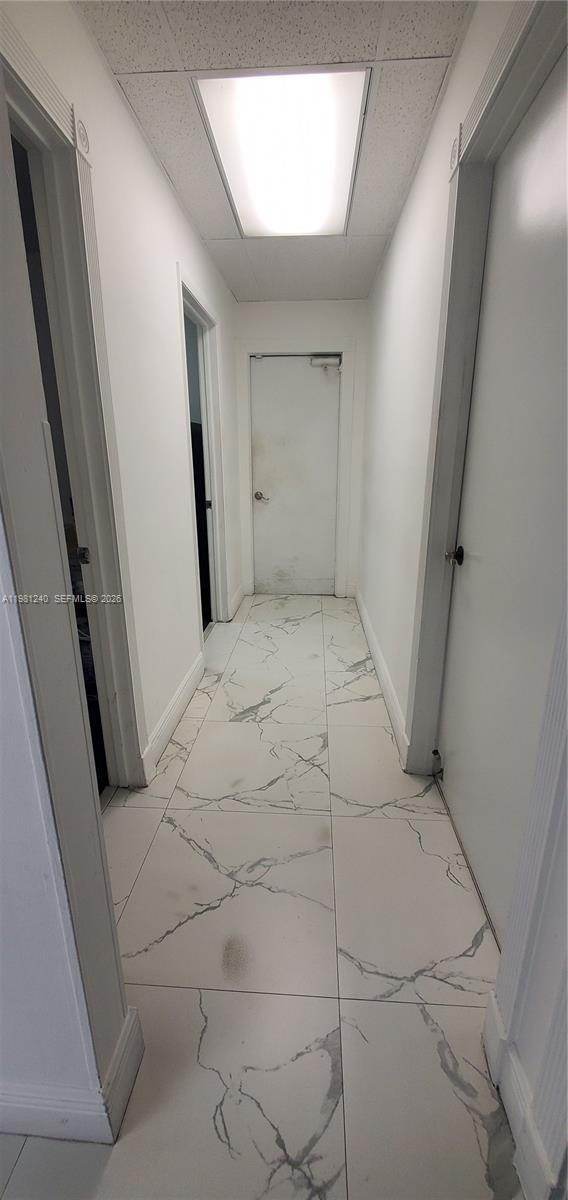 See details / sq. ft. $ 2026-03-11 0 Photo