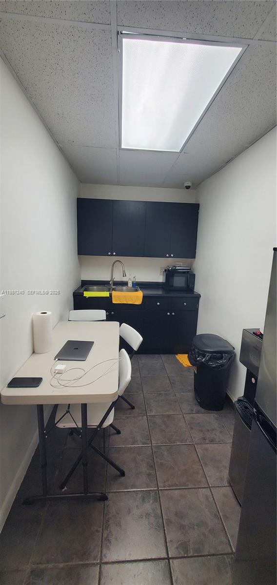 See details / sq. ft. $ 2026-03-11 0 Photo