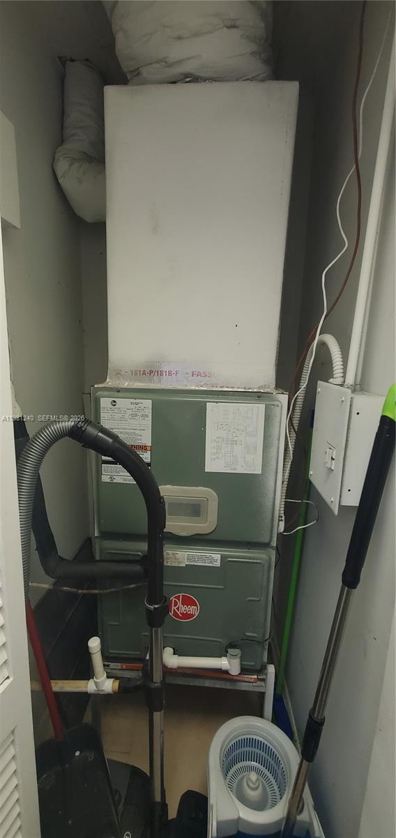 See details / sq. ft. $ 2026-03-11 0 Photo