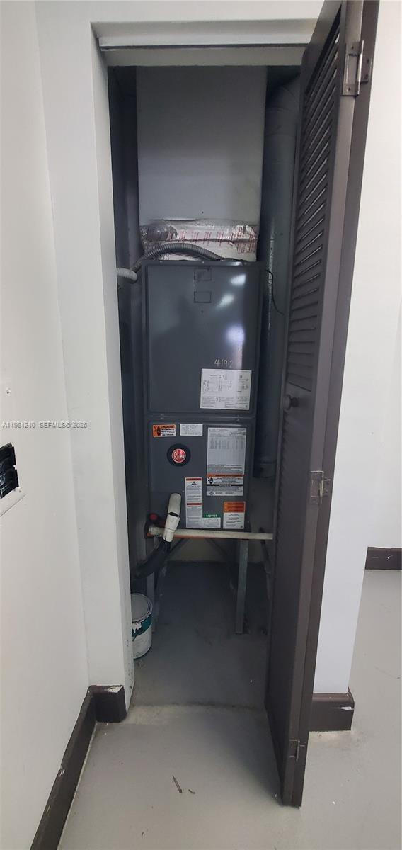 See details / sq. ft. $ 2026-03-11 0 Photo