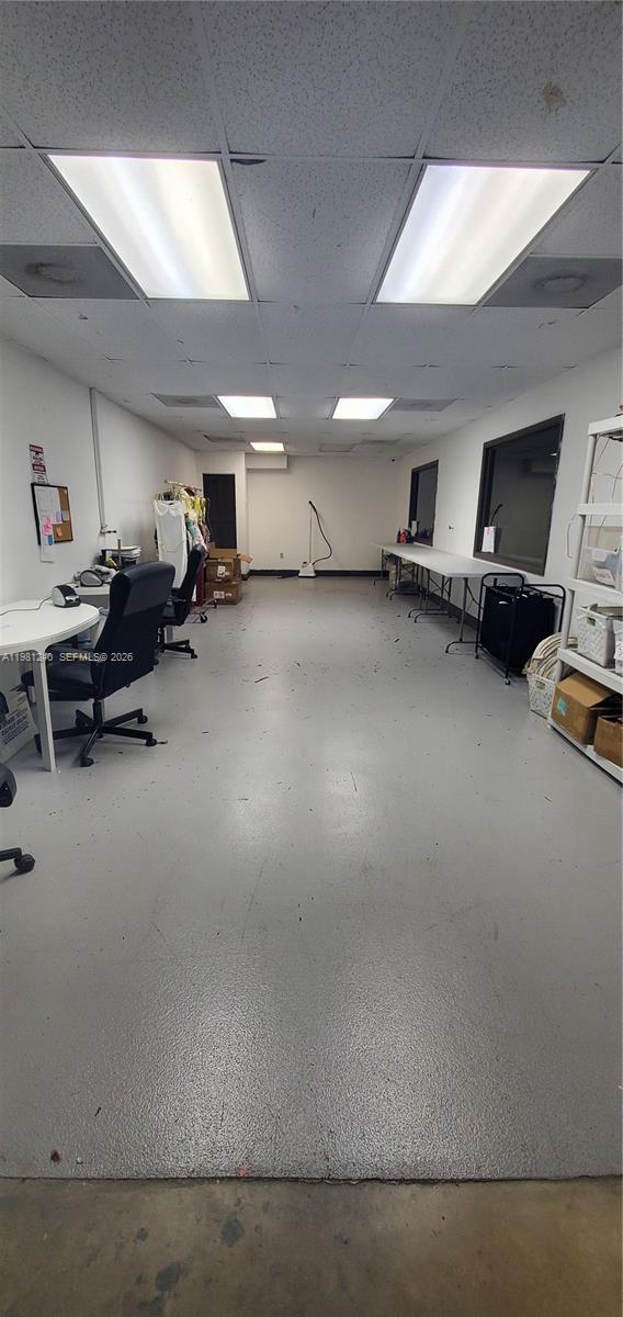 See details / sq. ft. $ 2026-03-11 0 Photo