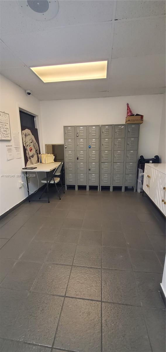 See details / sq. ft. $ 2026-03-11 0 Photo