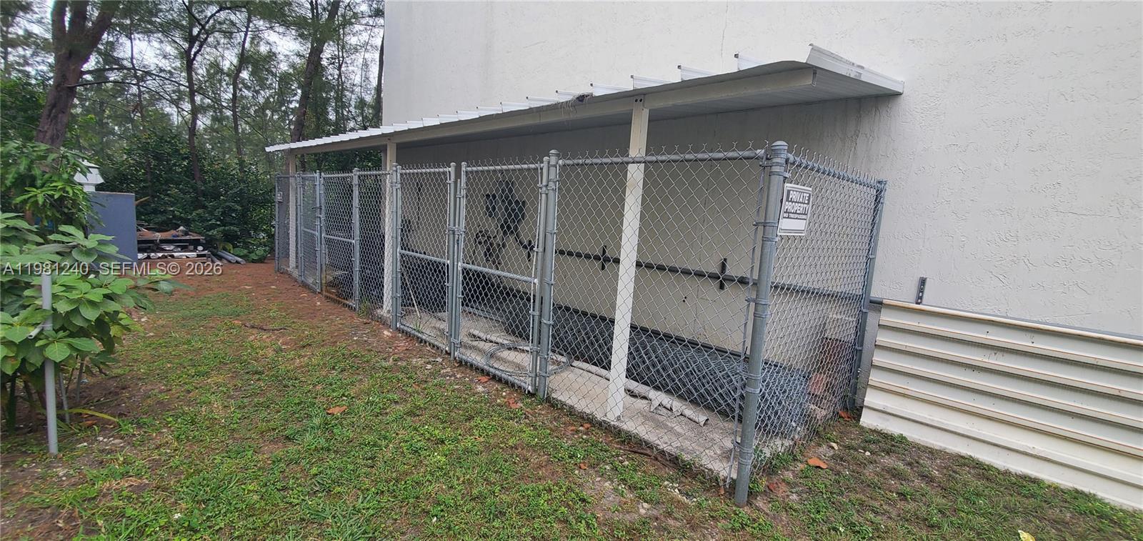 See details / sq. ft. $ 2026-03-11 0 Photo