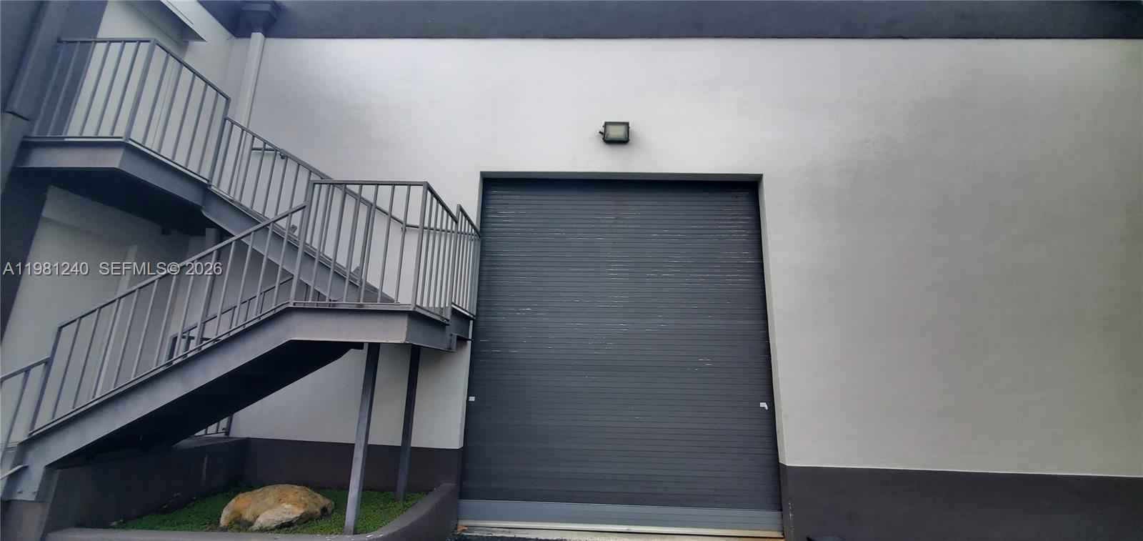 See details / sq. ft. $ 2026-03-11 0 Photo