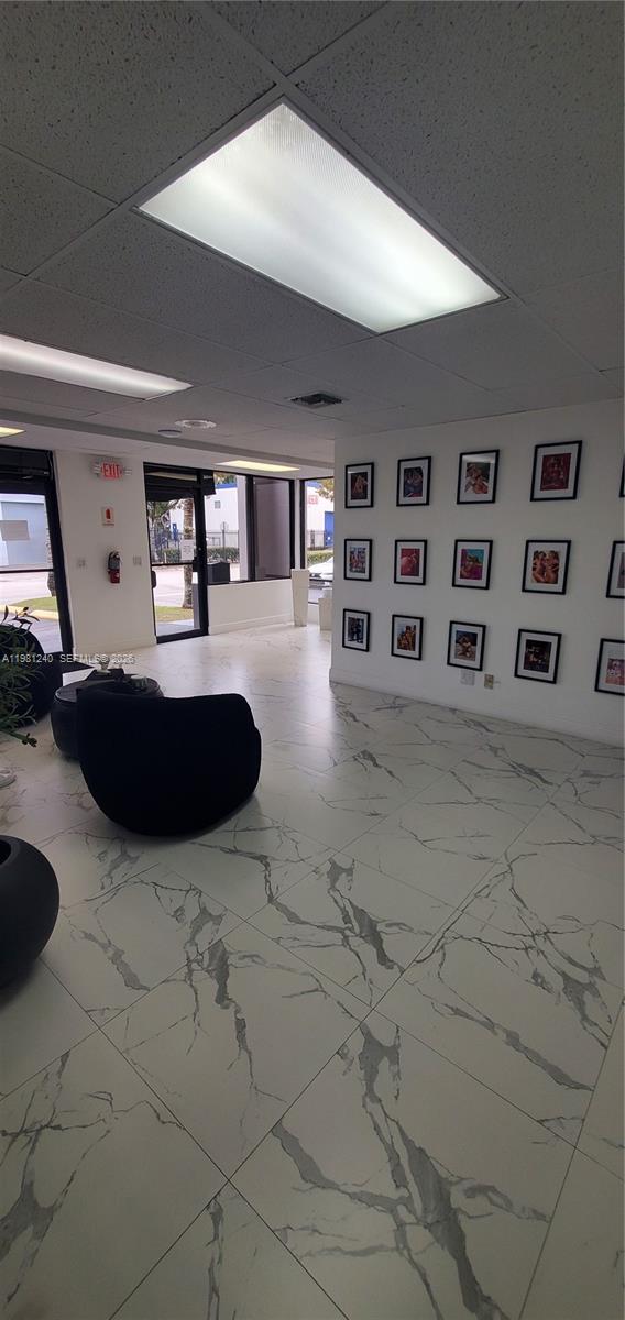 See details / sq. ft. $ 2026-03-11 0 Photo