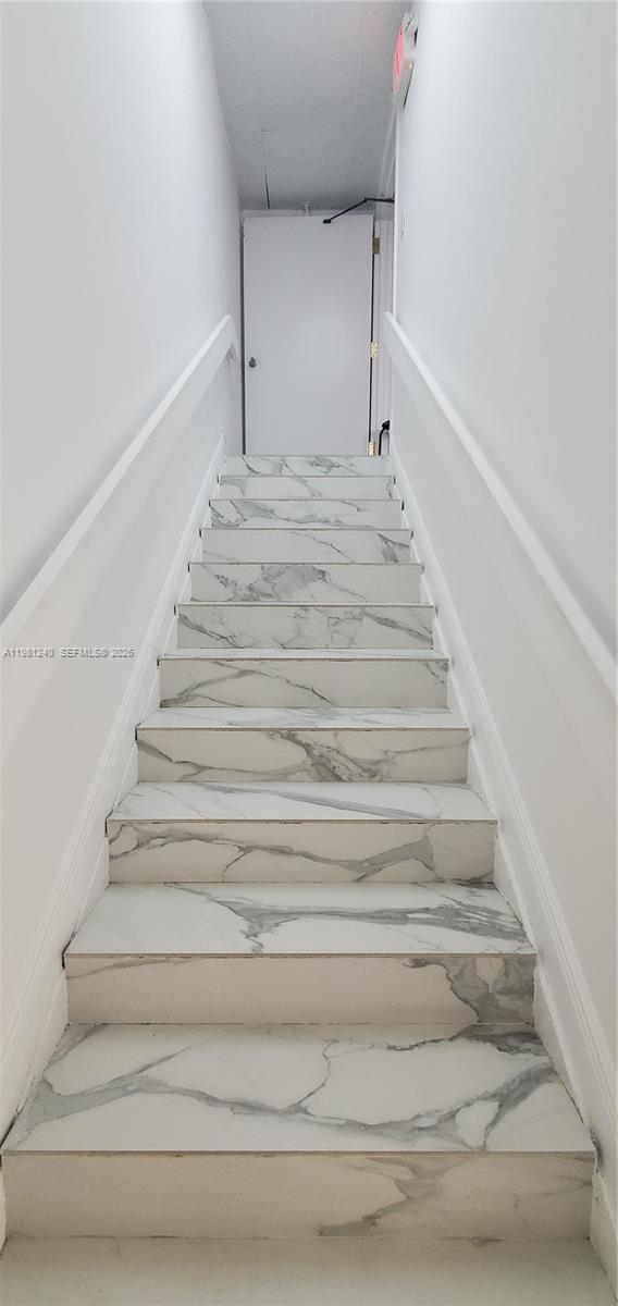 See details / sq. ft. $ 2026-03-11 0 Photo