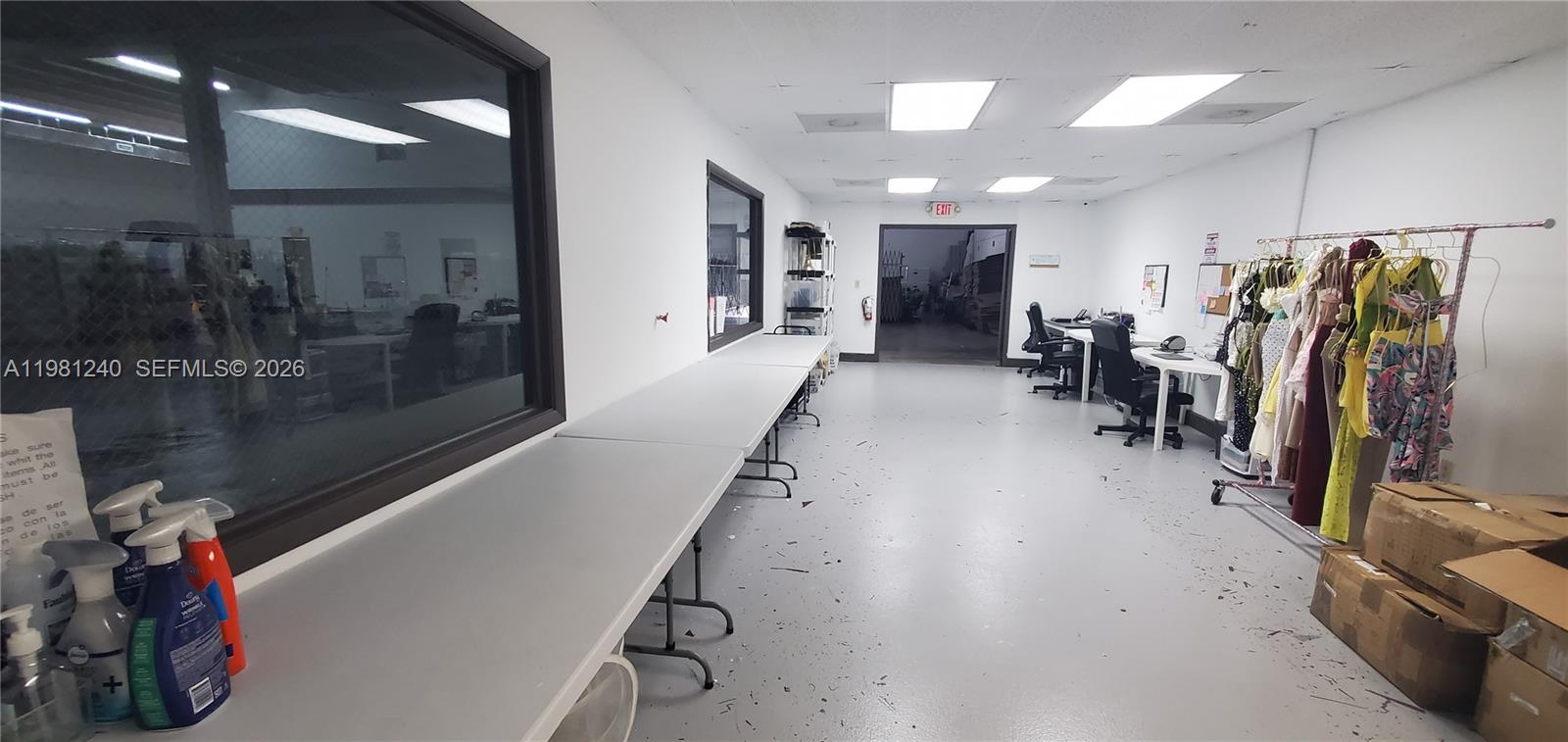 See details / sq. ft. $ 2026-03-11 0 Photo